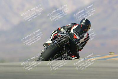 media/Jan-13-2024-SoCal Trackdays (Sat) [[9c032fe5aa]]/Turn 9 Backside (110pm)/